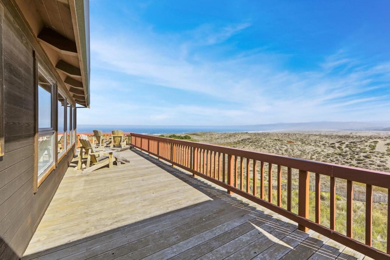 Sandborn Fort Bragg Luaran gambar