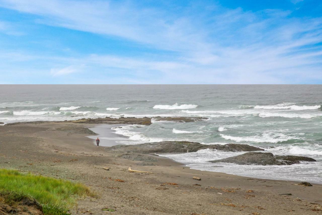 Sandborn Fort Bragg Luaran gambar